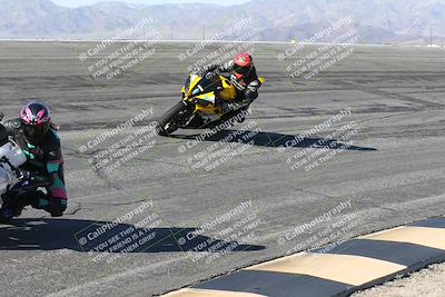 media/Nov-30-2025-TrackXperience (Sun) [[c0061d280f]]/3-Level 1/Session 2 (Bowl)/